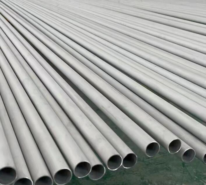 冯坡镇441不锈钢管