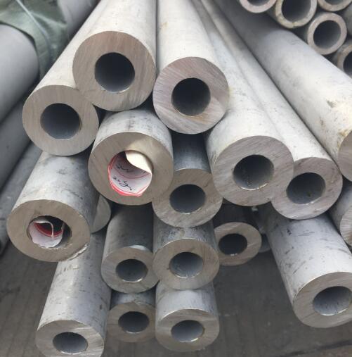 冯坡镇321不锈钢管